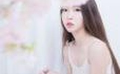 大香伊蕉人在播放